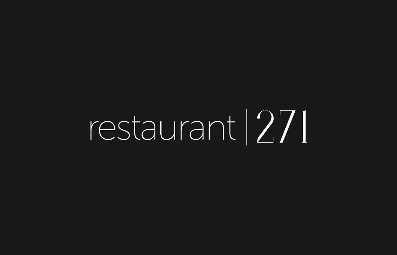 Hotel Restaurant271 Burghausen