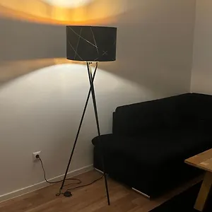 Fever Apartment Hannover